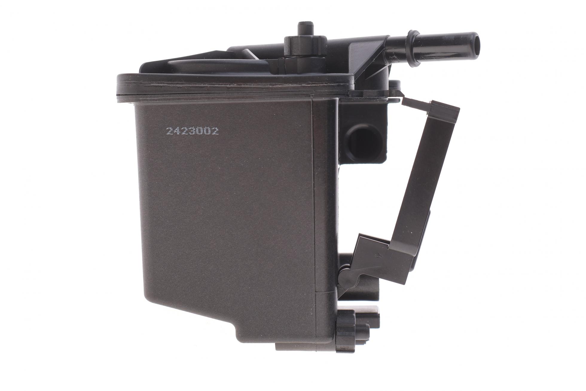 WF8360 WIX FILTERS